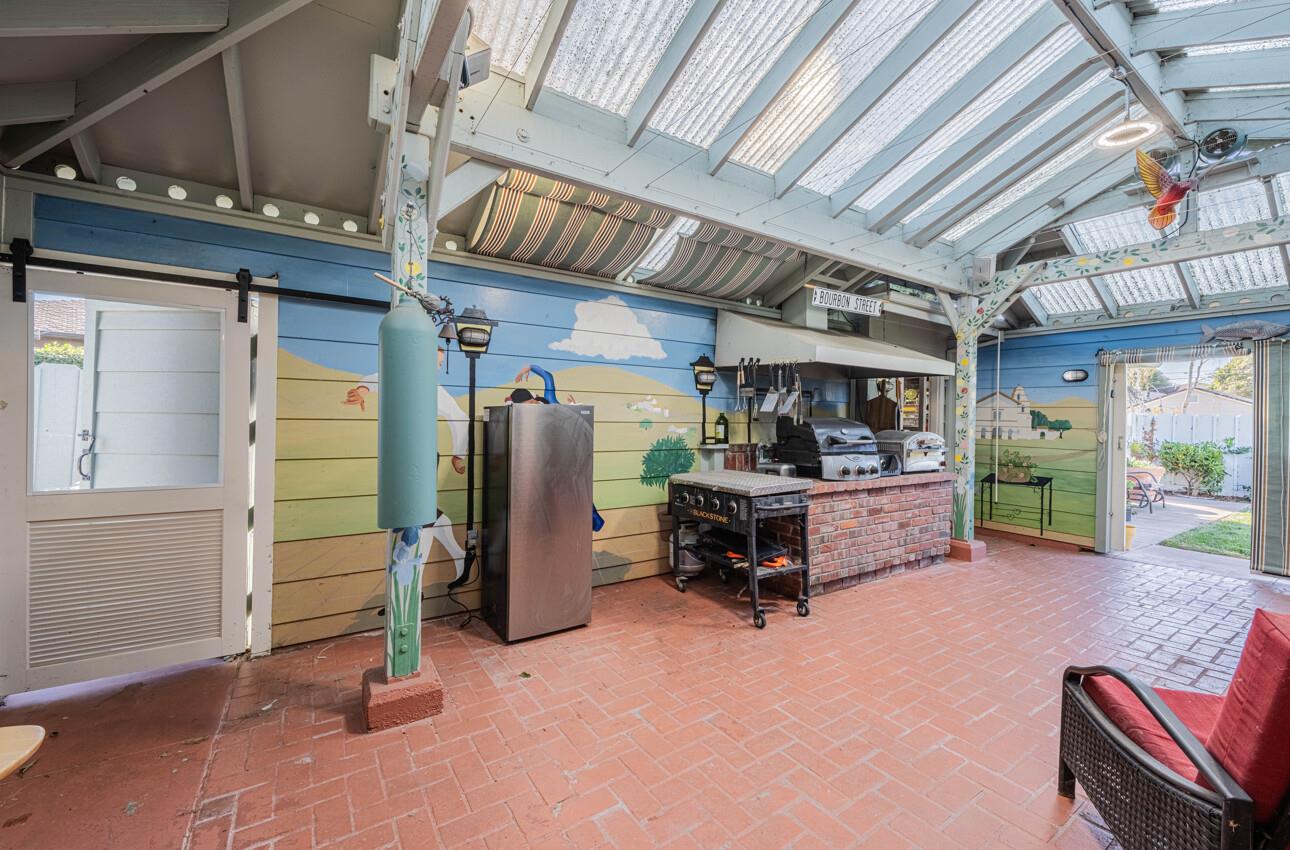 Detail Gallery Image 19 of 36 For 194 Riker Ter, Salinas,  CA 93901 - 3 Beds | 2 Baths