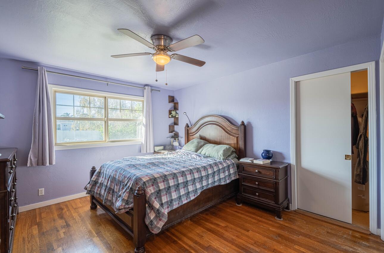 Detail Gallery Image 21 of 36 For 194 Riker Ter, Salinas,  CA 93901 - 3 Beds | 2 Baths