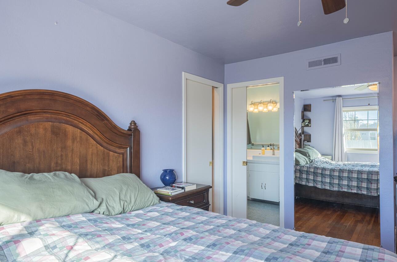 Detail Gallery Image 22 of 36 For 194 Riker Ter, Salinas,  CA 93901 - 3 Beds | 2 Baths