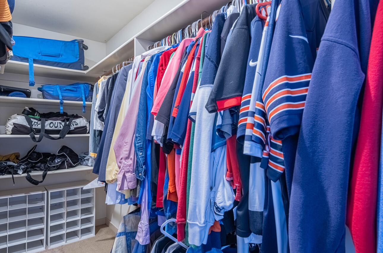 Detail Gallery Image 23 of 36 For 194 Riker Ter, Salinas,  CA 93901 - 3 Beds | 2 Baths