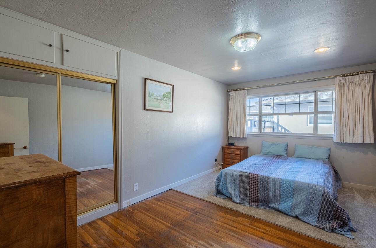 Detail Gallery Image 27 of 36 For 194 Riker Ter, Salinas,  CA 93901 - 3 Beds | 2 Baths