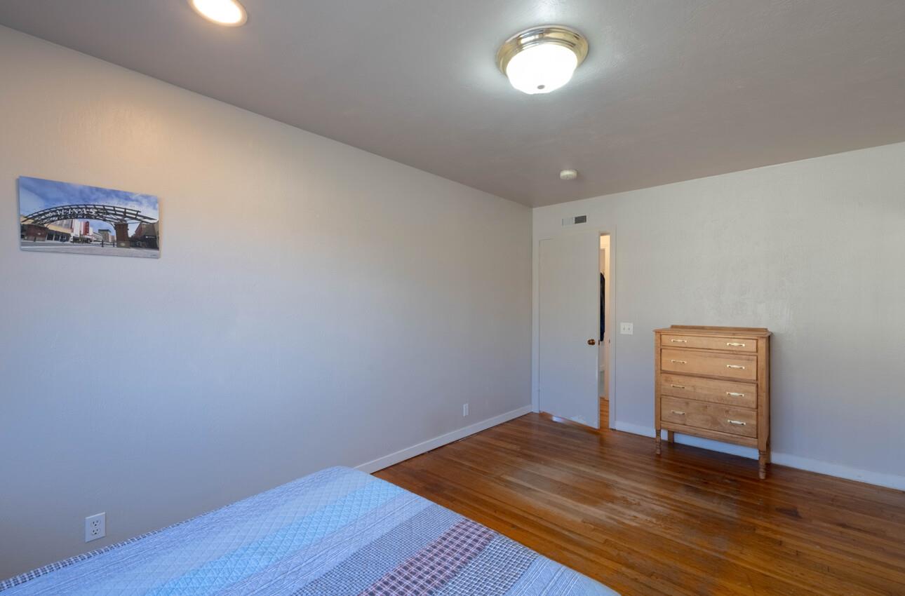 Detail Gallery Image 28 of 36 For 194 Riker Ter, Salinas,  CA 93901 - 3 Beds | 2 Baths