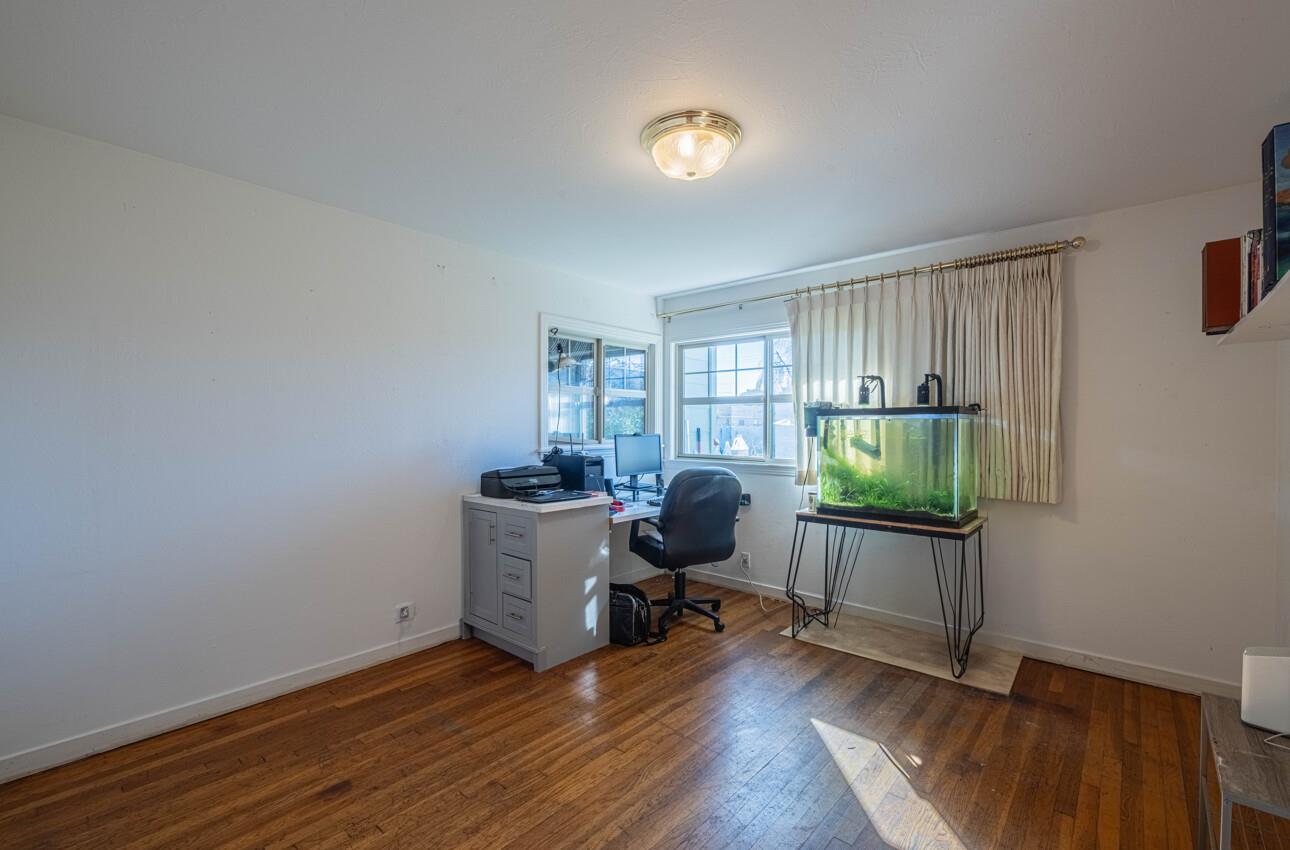 Detail Gallery Image 29 of 36 For 194 Riker Ter, Salinas,  CA 93901 - 3 Beds | 2 Baths