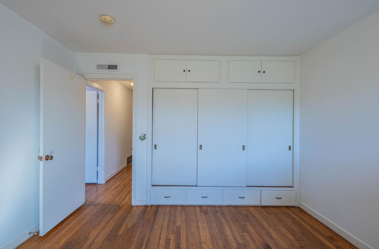 Detail Gallery Image 30 of 36 For 194 Riker Ter, Salinas,  CA 93901 - 3 Beds | 2 Baths