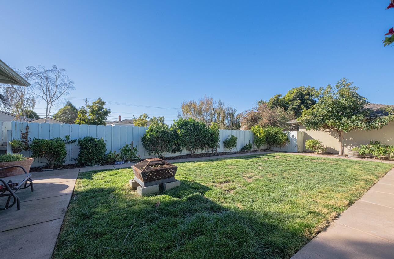 Detail Gallery Image 34 of 36 For 194 Riker Ter, Salinas,  CA 93901 - 3 Beds | 2 Baths