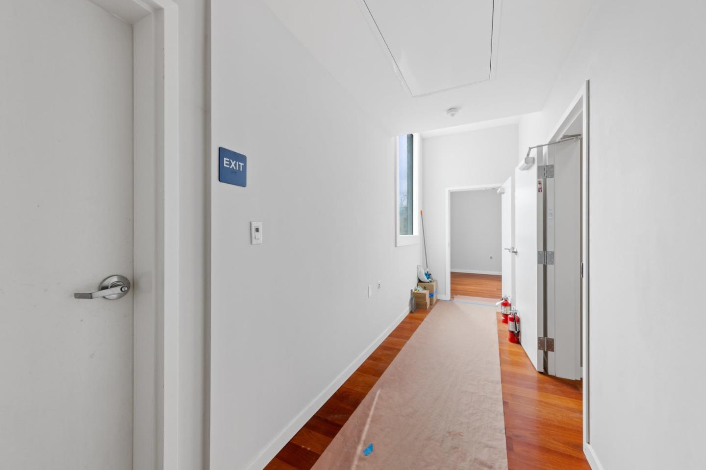 Detail Gallery Image 8 of 9 For 420 Peninsula Ave #2,  San Mateo,  CA 94401 - – Beds | – Baths