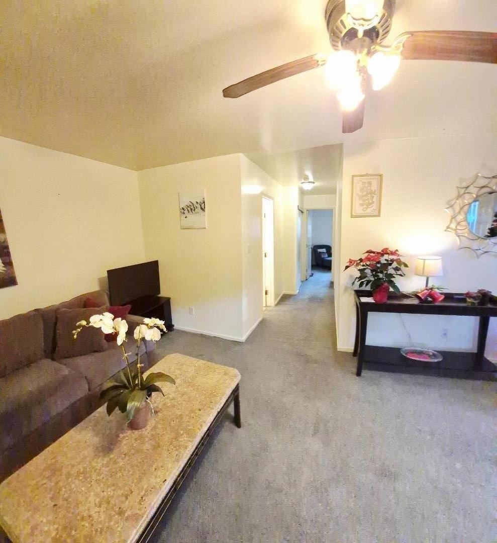 Detail Gallery Image 11 of 11 For 512 Hurlingame Ave, Redwood City,  CA 94063 - 2 Beds | 1 Baths