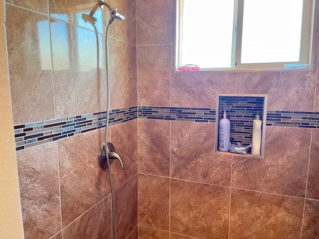 Detail Gallery Image 10 of 23 For 2433 New Jersey Ave, San Jose,  CA 95124 - 3 Beds | 2 Baths