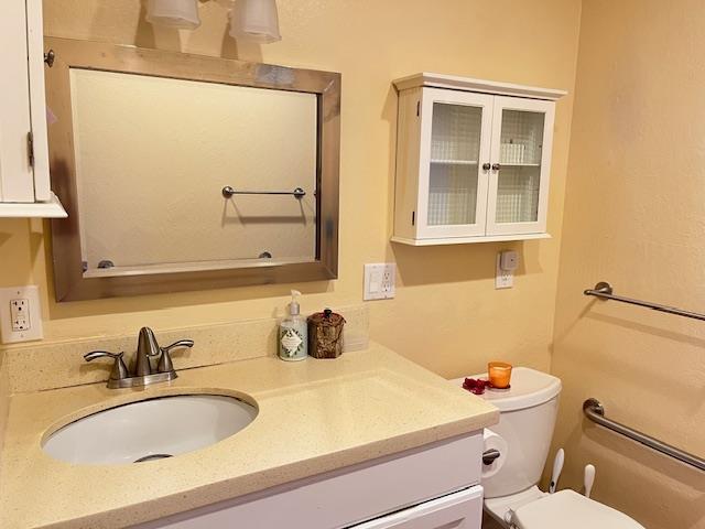 Detail Gallery Image 12 of 23 For 2433 New Jersey Ave, San Jose,  CA 95124 - 3 Beds | 2 Baths