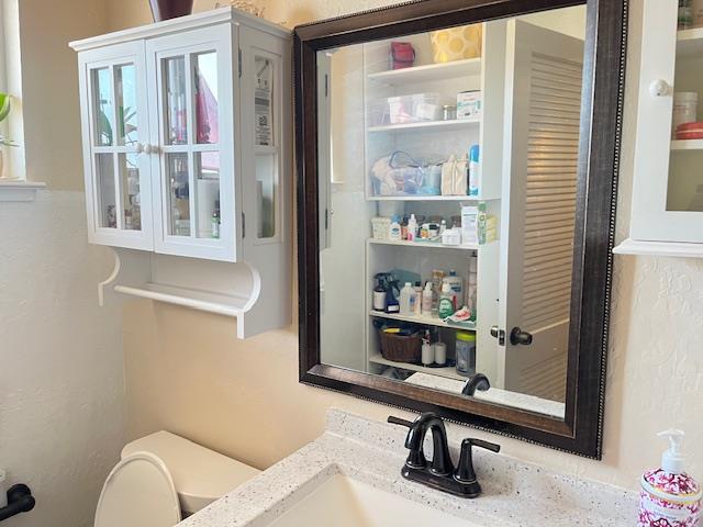 Detail Gallery Image 13 of 23 For 2433 New Jersey Ave, San Jose,  CA 95124 - 3 Beds | 2 Baths