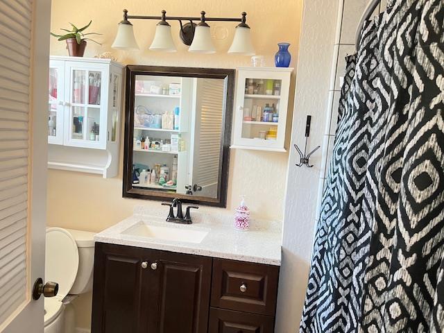 Detail Gallery Image 14 of 23 For 2433 New Jersey Ave, San Jose,  CA 95124 - 3 Beds | 2 Baths