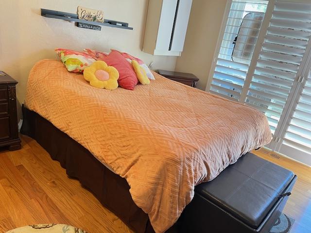 Detail Gallery Image 15 of 23 For 2433 New Jersey Ave, San Jose,  CA 95124 - 3 Beds | 2 Baths