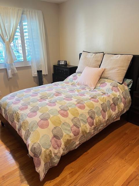 Detail Gallery Image 16 of 23 For 2433 New Jersey Ave, San Jose,  CA 95124 - 3 Beds | 2 Baths