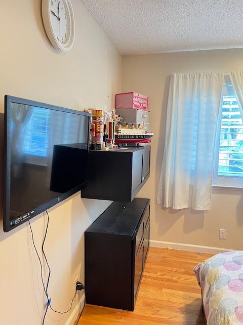 Detail Gallery Image 17 of 23 For 2433 New Jersey Ave, San Jose,  CA 95124 - 3 Beds | 2 Baths