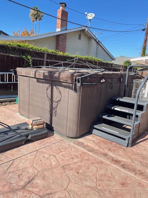 Detail Gallery Image 21 of 23 For 2433 New Jersey Ave, San Jose,  CA 95124 - 3 Beds | 2 Baths