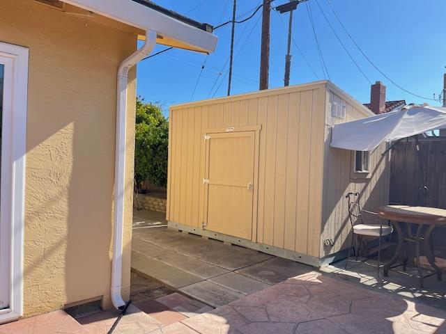 Detail Gallery Image 22 of 23 For 2433 New Jersey Ave, San Jose,  CA 95124 - 3 Beds | 2 Baths