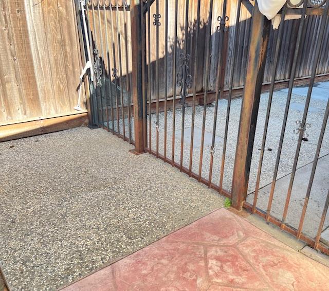 Detail Gallery Image 23 of 23 For 2433 New Jersey Ave, San Jose,  CA 95124 - 3 Beds | 2 Baths