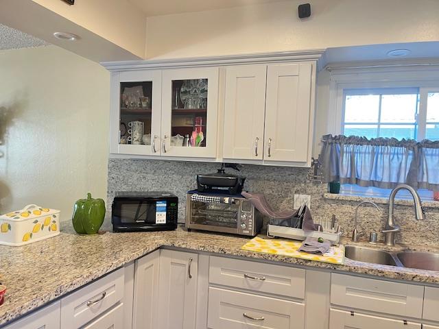 Detail Gallery Image 8 of 23 For 2433 New Jersey Ave, San Jose,  CA 95124 - 3 Beds | 2 Baths