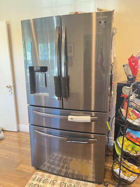 Detail Gallery Image 9 of 23 For 2433 New Jersey Ave, San Jose,  CA 95124 - 3 Beds | 2 Baths