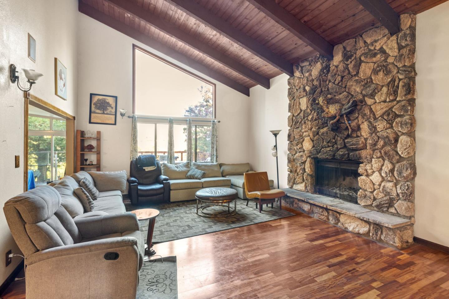 Detail Gallery Image 12 of 42 For 44500 Parkmeadow Dr, Fremont,  CA 94539 - 5 Beds | 3/1 Baths