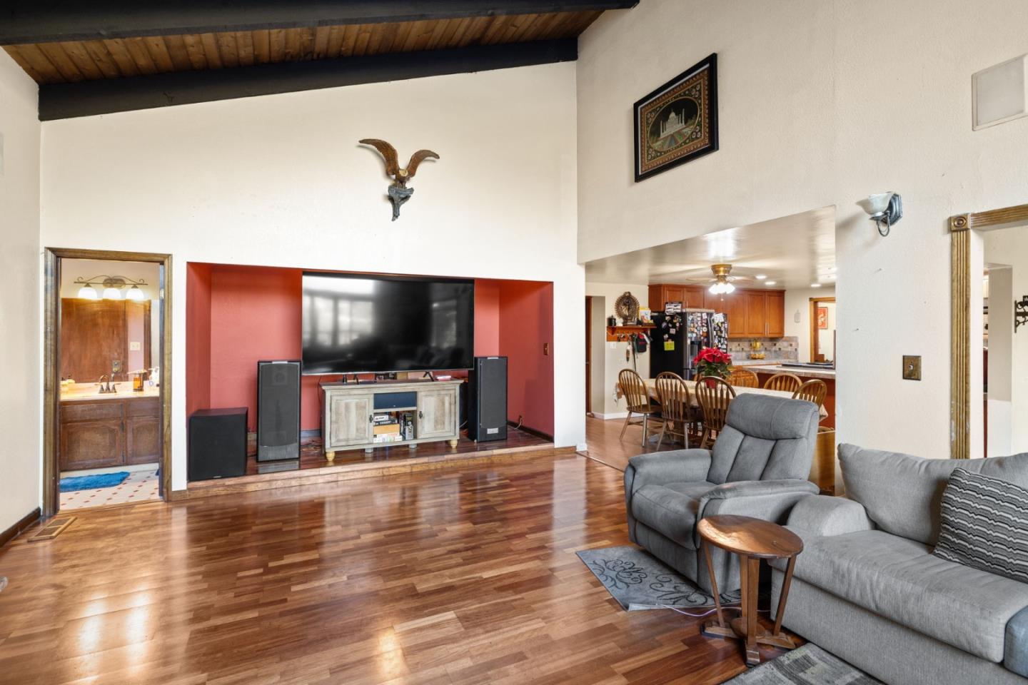 Detail Gallery Image 13 of 42 For 44500 Parkmeadow Dr, Fremont,  CA 94539 - 5 Beds | 3/1 Baths