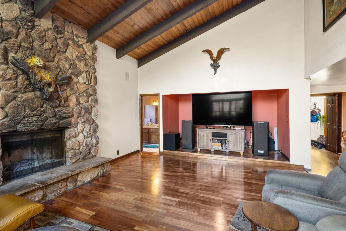 Detail Gallery Image 14 of 42 For 44500 Parkmeadow Dr, Fremont,  CA 94539 - 5 Beds | 3/1 Baths