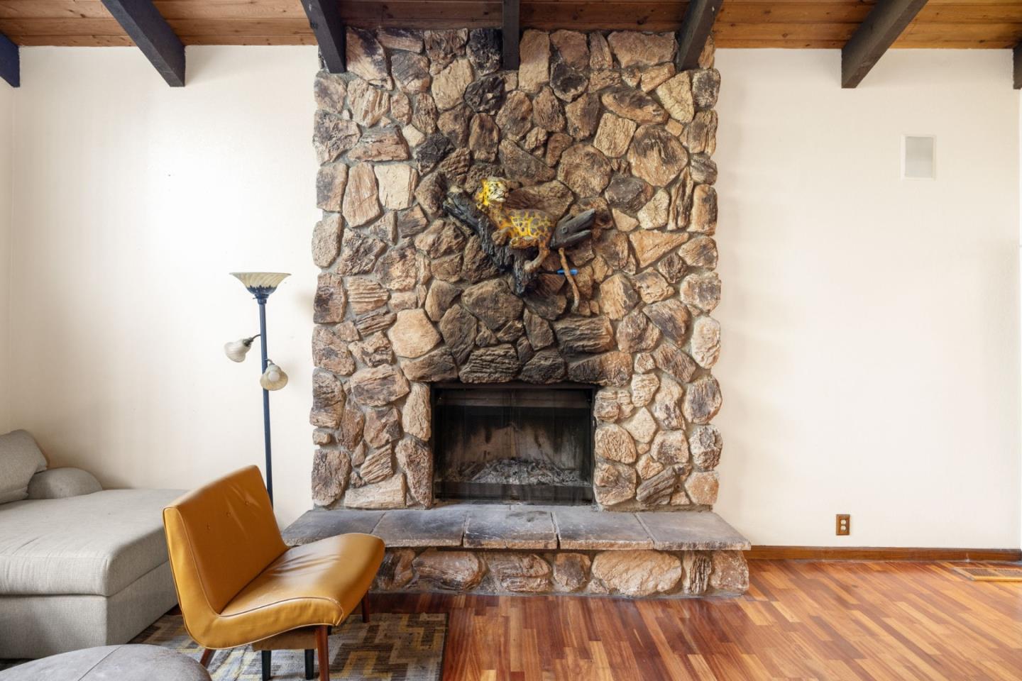 Detail Gallery Image 15 of 42 For 44500 Parkmeadow Dr, Fremont,  CA 94539 - 5 Beds | 3/1 Baths