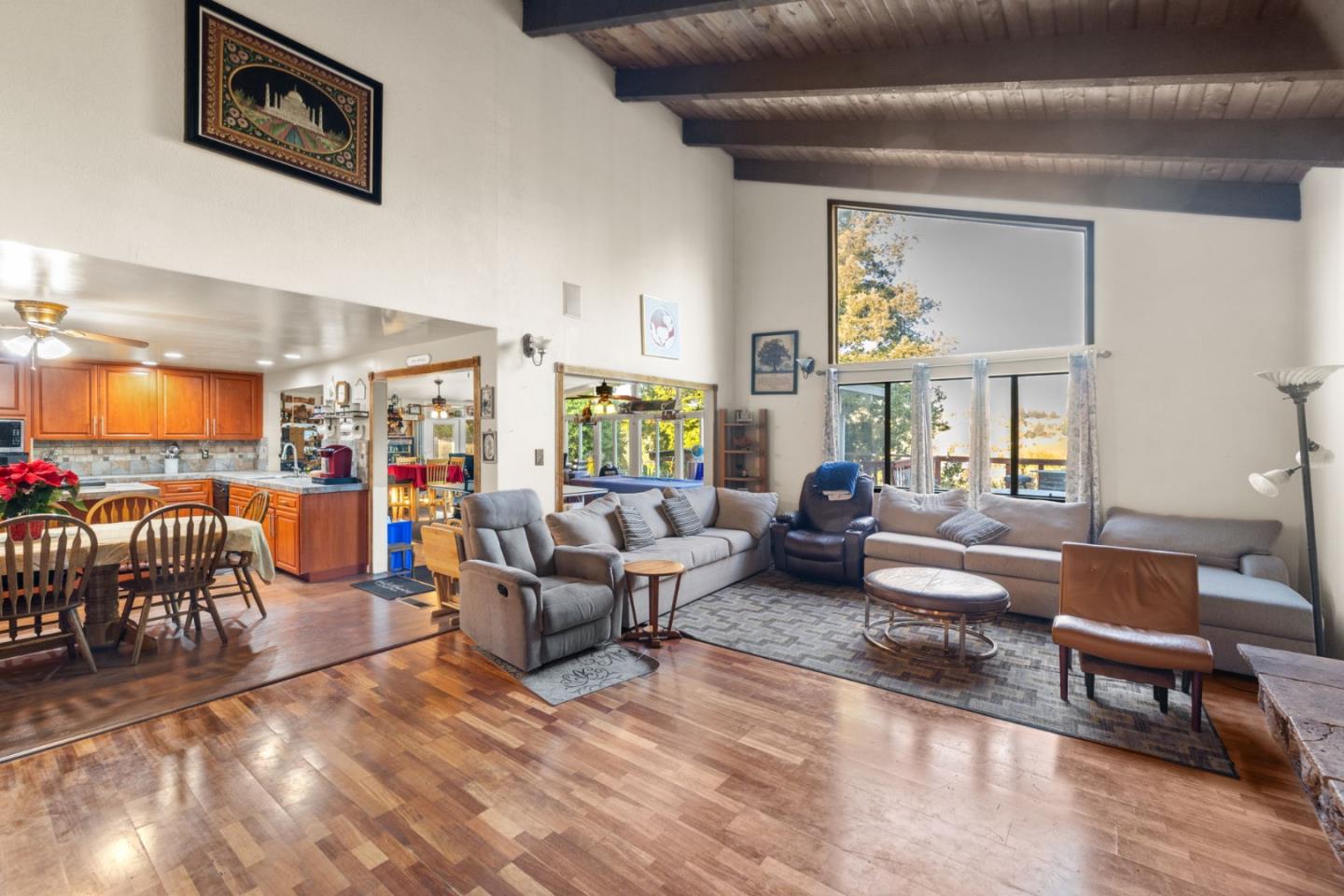 Detail Gallery Image 16 of 42 For 44500 Parkmeadow Dr, Fremont,  CA 94539 - 5 Beds | 3/1 Baths