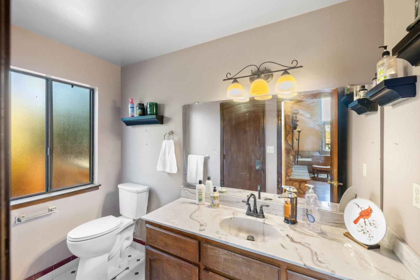 Detail Gallery Image 17 of 42 For 44500 Parkmeadow Dr, Fremont,  CA 94539 - 5 Beds | 3/1 Baths