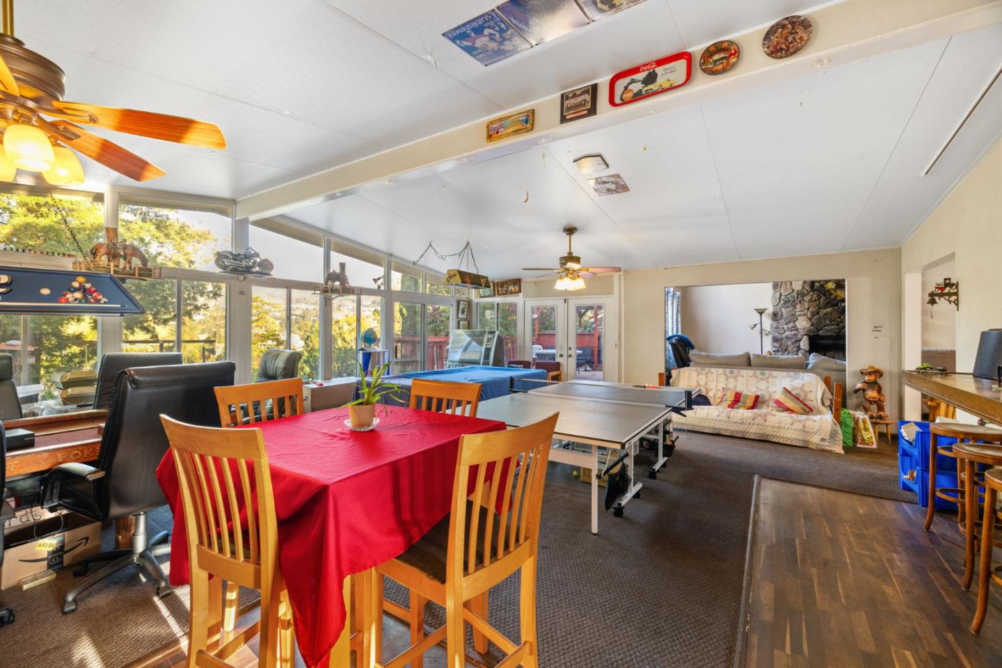 Detail Gallery Image 18 of 42 For 44500 Parkmeadow Dr, Fremont,  CA 94539 - 5 Beds | 3/1 Baths