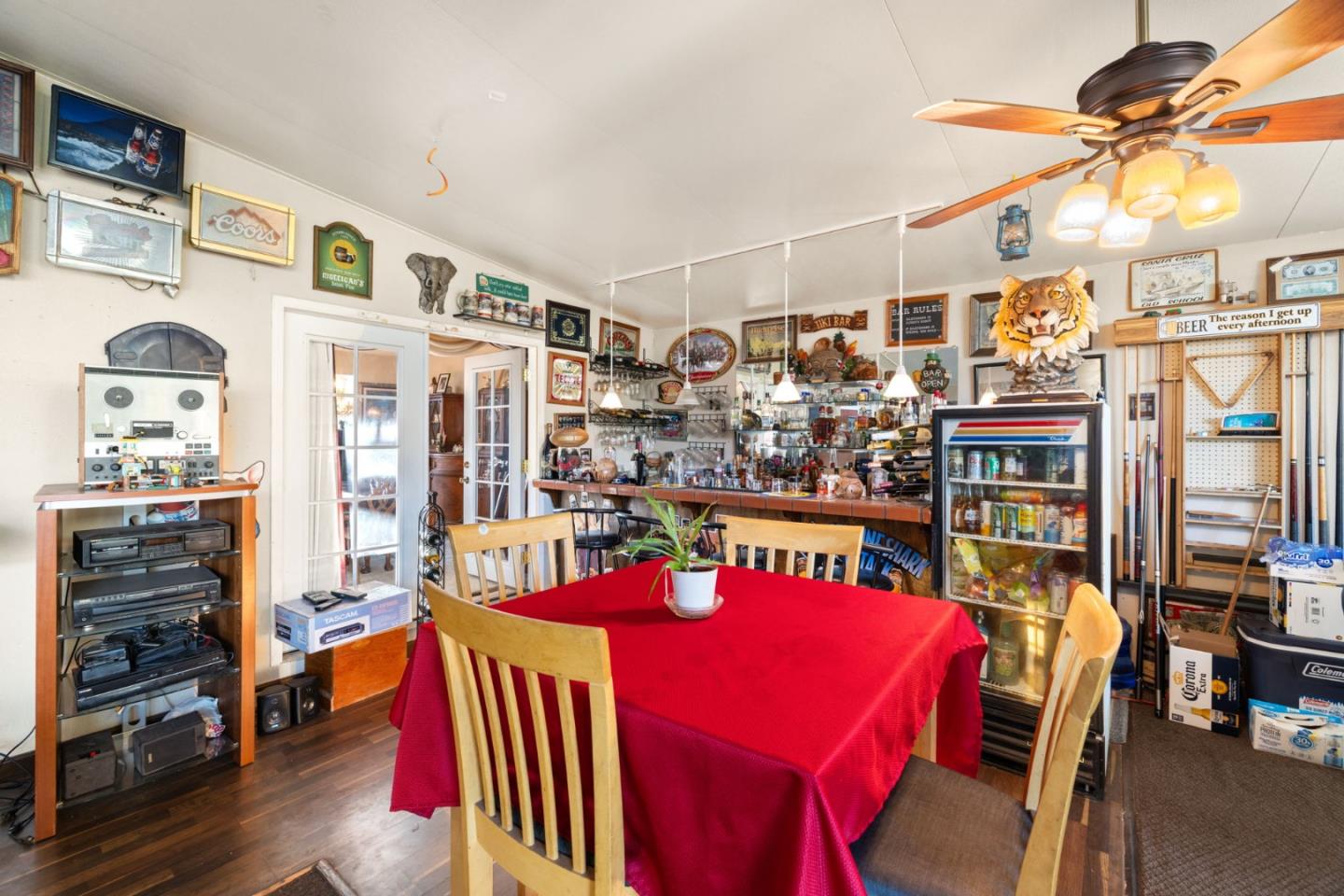 Detail Gallery Image 19 of 42 For 44500 Parkmeadow Dr, Fremont,  CA 94539 - 5 Beds | 3/1 Baths