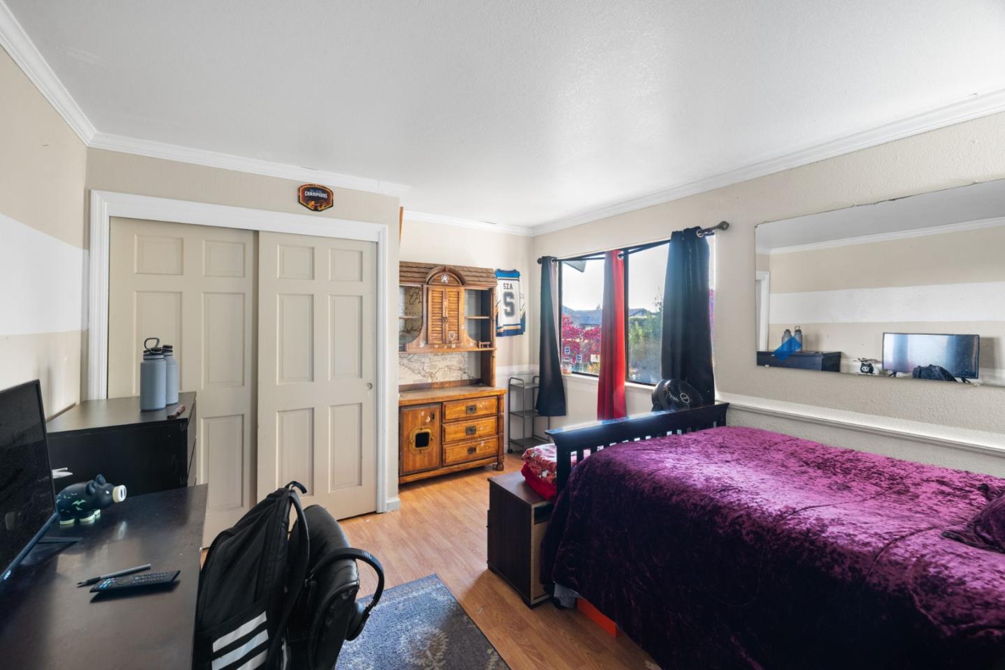 Detail Gallery Image 20 of 42 For 44500 Parkmeadow Dr, Fremont,  CA 94539 - 5 Beds | 3/1 Baths