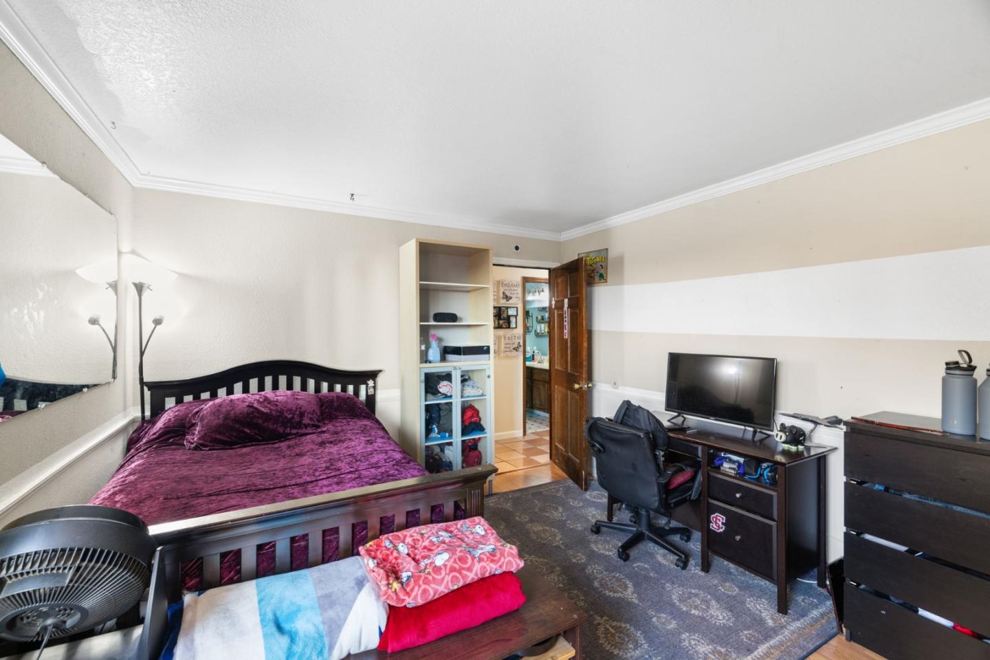 Detail Gallery Image 21 of 42 For 44500 Parkmeadow Dr, Fremont,  CA 94539 - 5 Beds | 3/1 Baths