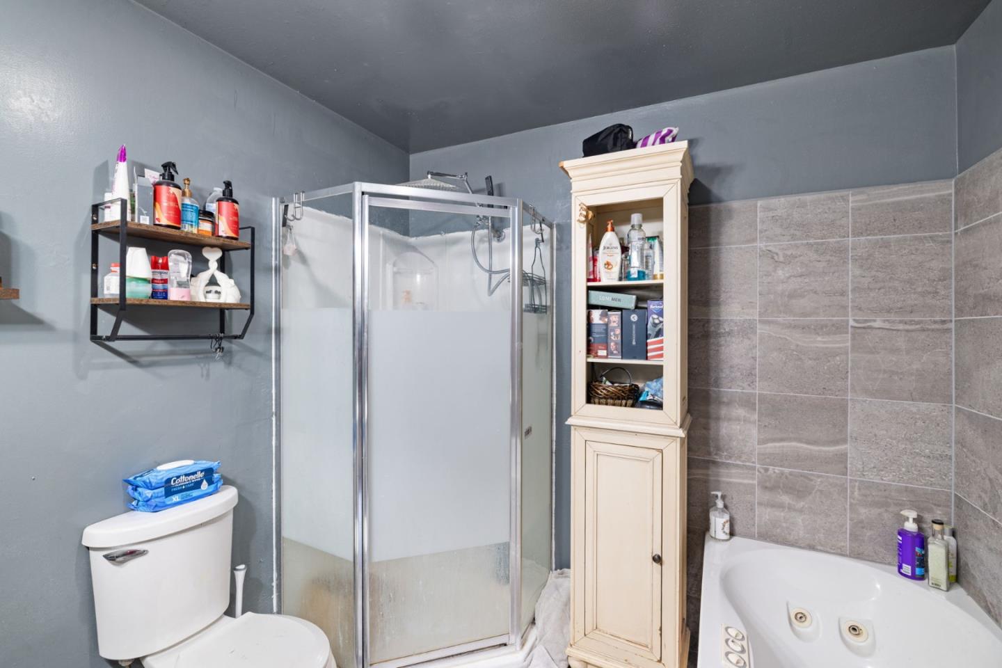 Detail Gallery Image 23 of 42 For 44500 Parkmeadow Dr, Fremont,  CA 94539 - 5 Beds | 3/1 Baths