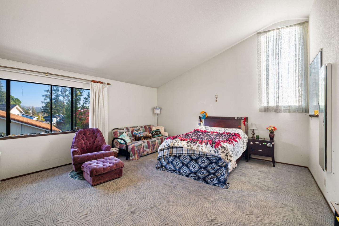 Detail Gallery Image 24 of 42 For 44500 Parkmeadow Dr, Fremont,  CA 94539 - 5 Beds | 3/1 Baths