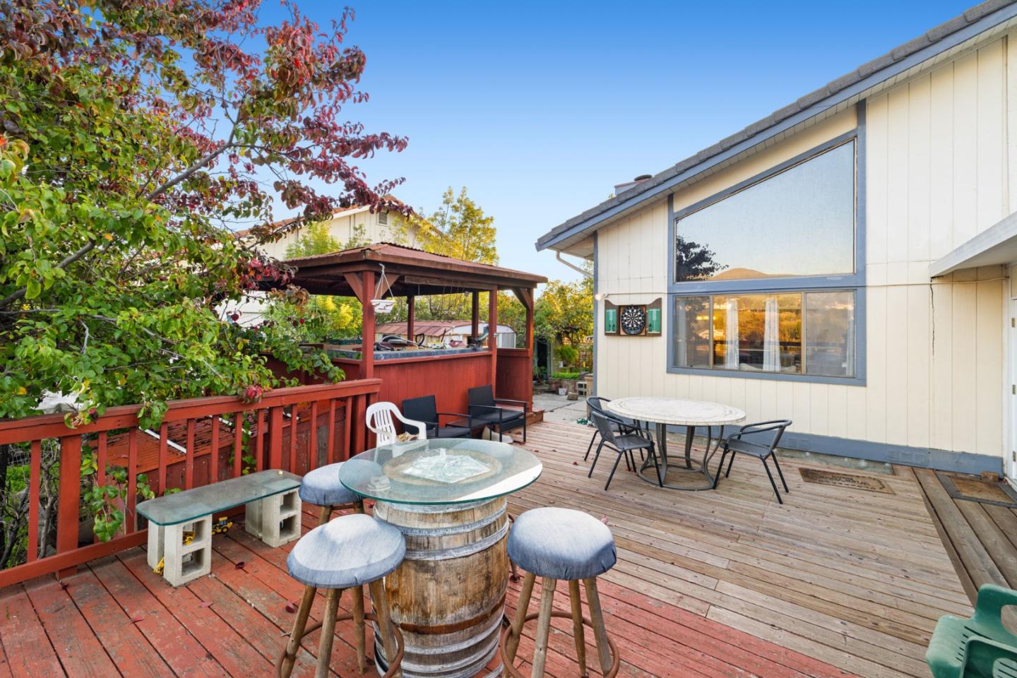 Detail Gallery Image 27 of 42 For 44500 Parkmeadow Dr, Fremont,  CA 94539 - 5 Beds | 3/1 Baths