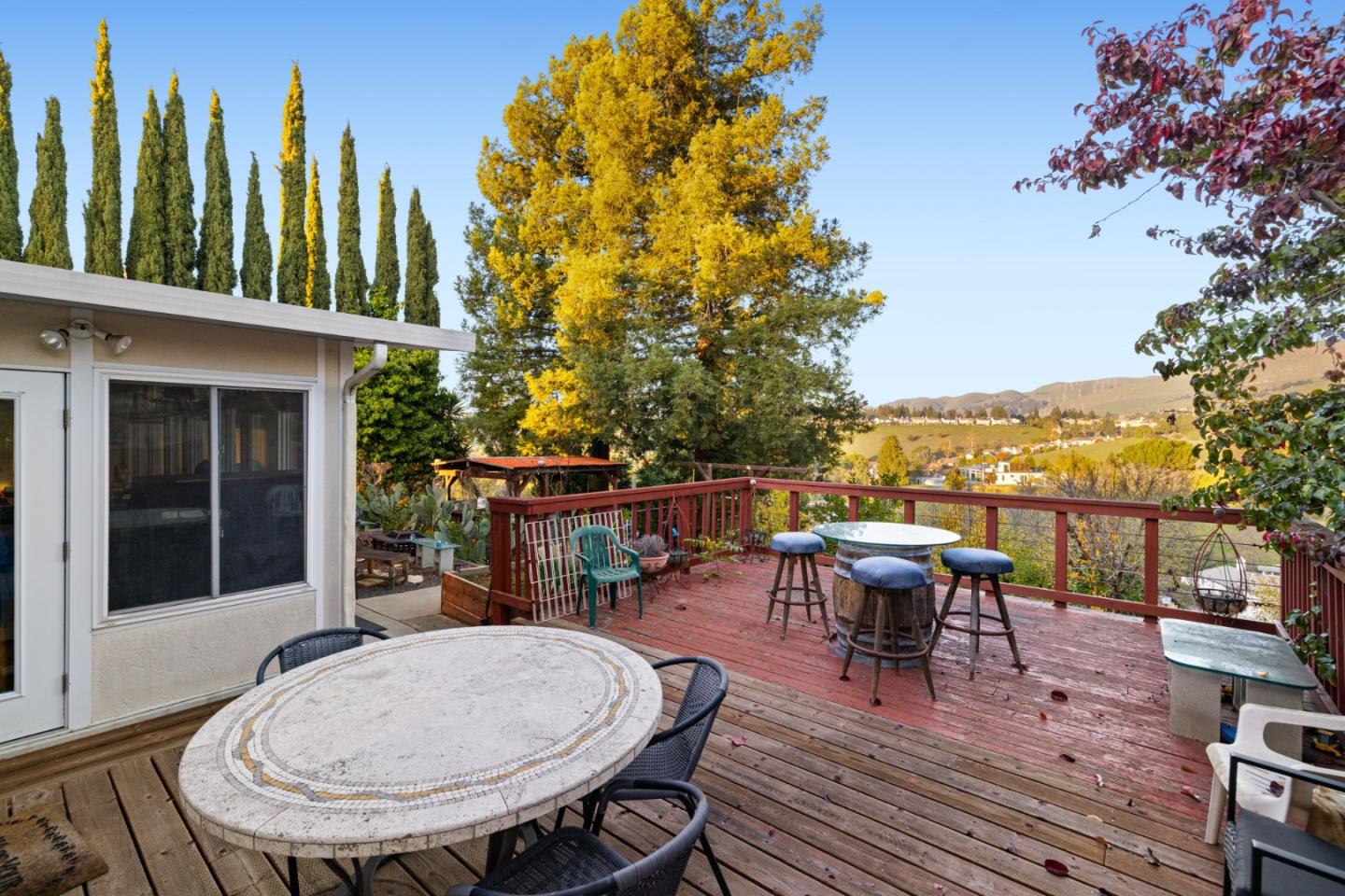 Detail Gallery Image 29 of 42 For 44500 Parkmeadow Dr, Fremont,  CA 94539 - 5 Beds | 3/1 Baths