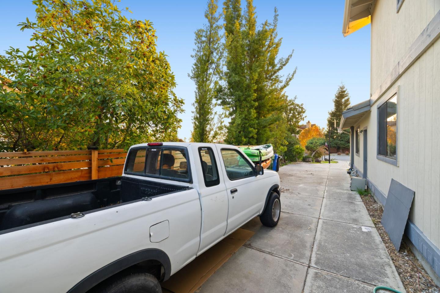 Detail Gallery Image 33 of 42 For 44500 Parkmeadow Dr, Fremont,  CA 94539 - 5 Beds | 3/1 Baths