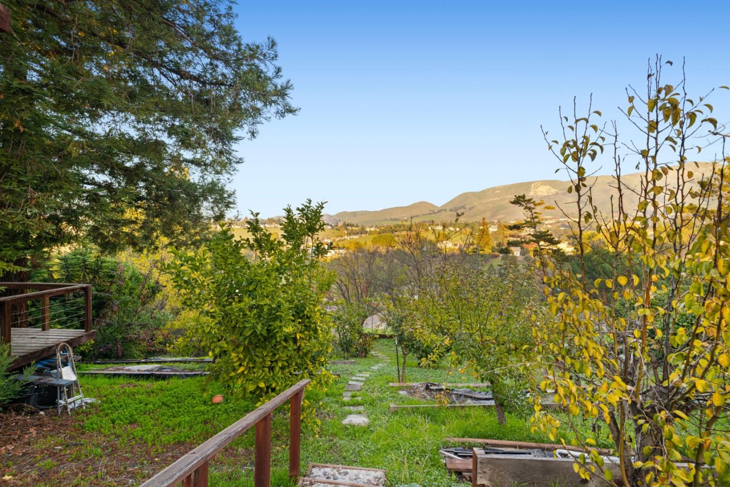 Detail Gallery Image 36 of 42 For 44500 Parkmeadow Dr, Fremont,  CA 94539 - 5 Beds | 3/1 Baths