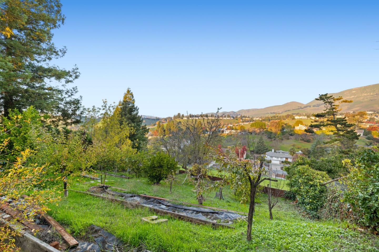 Detail Gallery Image 38 of 42 For 44500 Parkmeadow Dr, Fremont,  CA 94539 - 5 Beds | 3/1 Baths