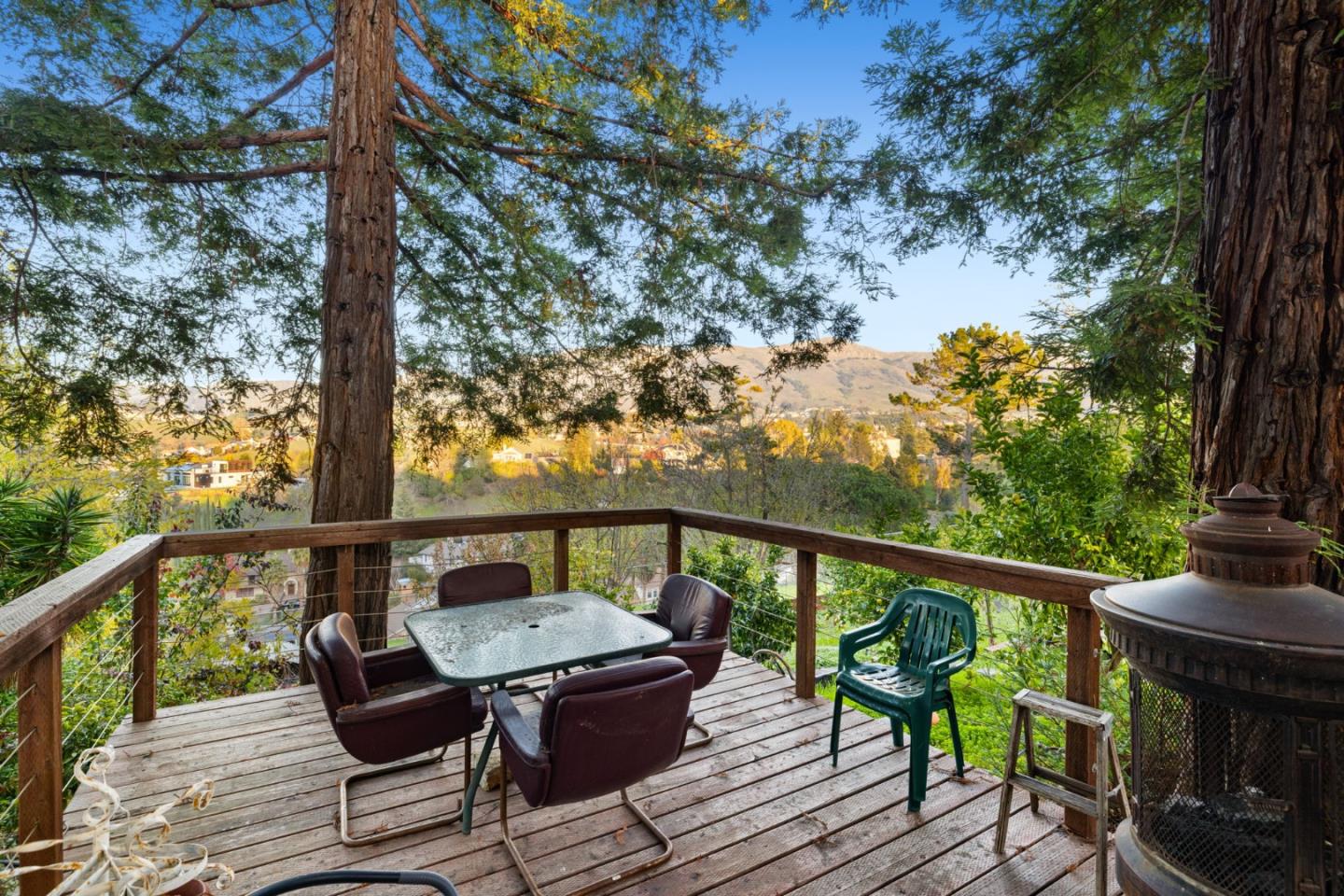 Detail Gallery Image 39 of 42 For 44500 Parkmeadow Dr, Fremont,  CA 94539 - 5 Beds | 3/1 Baths