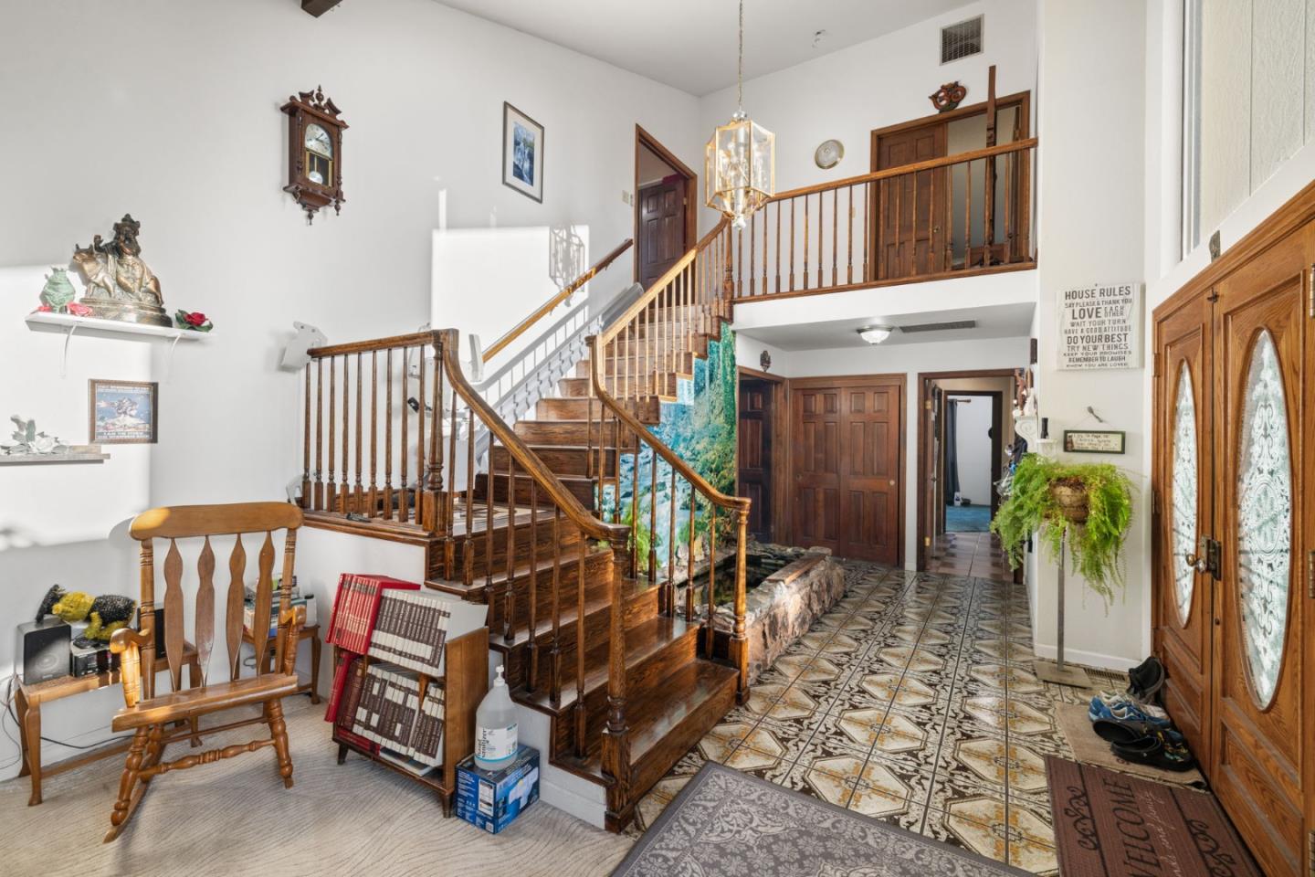 Detail Gallery Image 4 of 42 For 44500 Parkmeadow Dr, Fremont,  CA 94539 - 5 Beds | 3/1 Baths