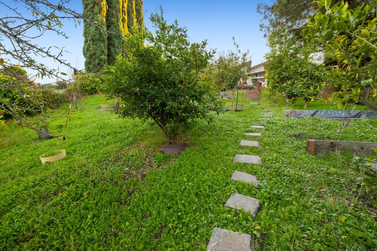 Detail Gallery Image 40 of 42 For 44500 Parkmeadow Dr, Fremont,  CA 94539 - 5 Beds | 3/1 Baths