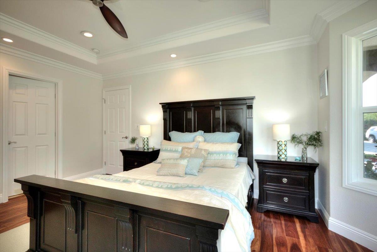 Detail Gallery Image 17 of 32 For 10842 E Estates Dr, Cupertino,  CA 95014 - 5 Beds | 3 Baths