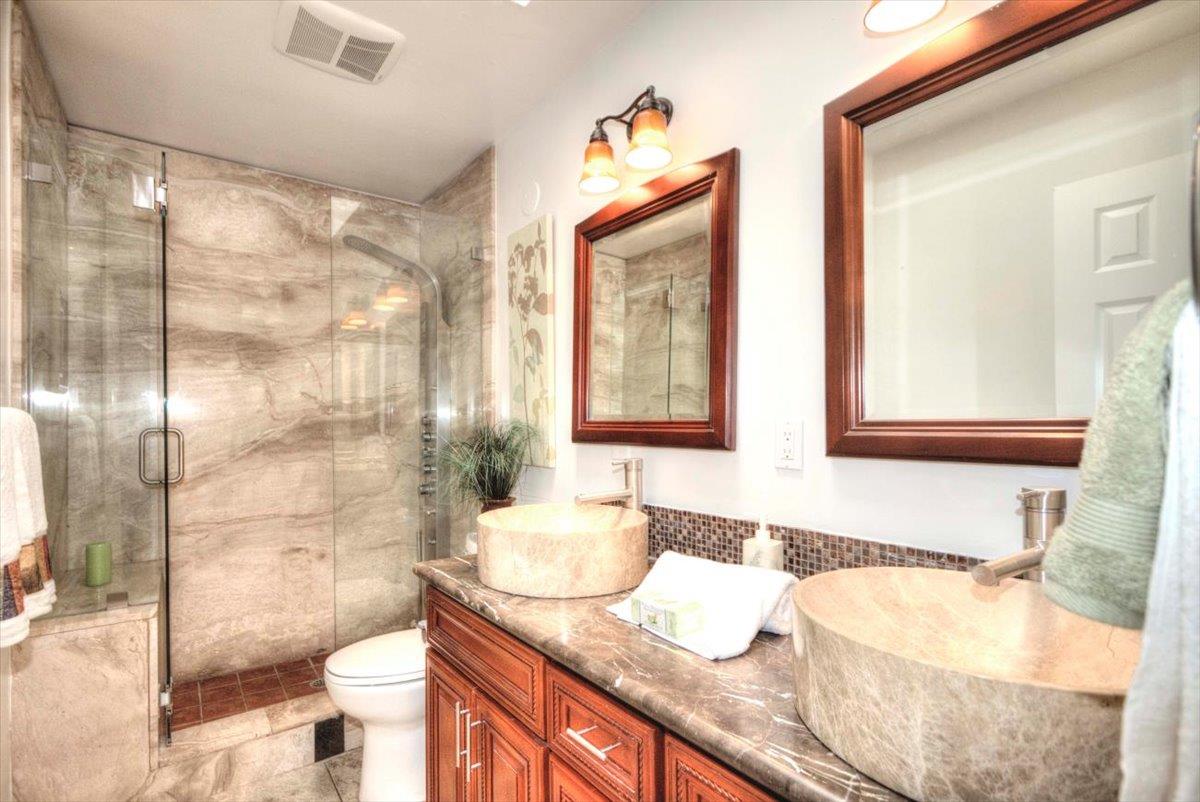 Detail Gallery Image 25 of 32 For 10842 E Estates Dr, Cupertino,  CA 95014 - 5 Beds | 3 Baths