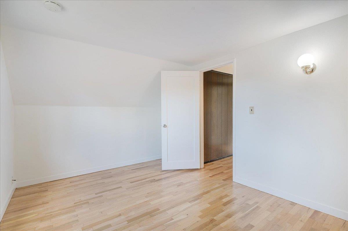 Detail Gallery Image 18 of 28 For 2908 Sandy Ln, Santa Cruz,  CA 95062 - 4 Beds | 2 Baths