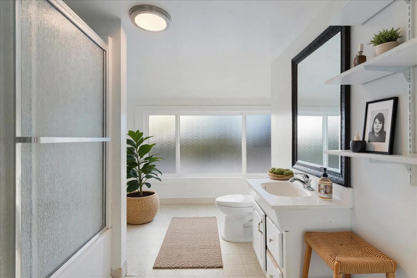 Detail Gallery Image 19 of 28 For 2908 Sandy Ln, Santa Cruz,  CA 95062 - 4 Beds | 2 Baths