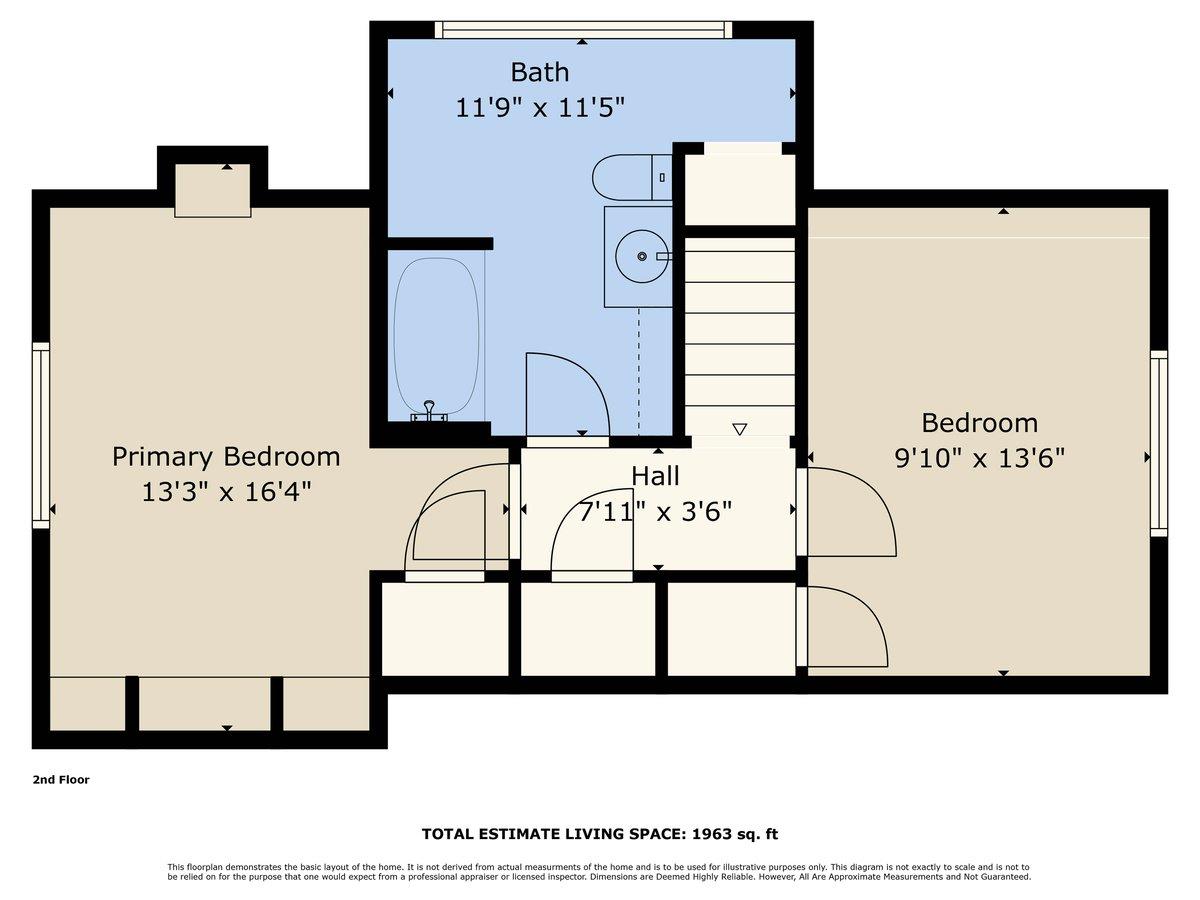 Detail Gallery Image 27 of 28 For 2908 Sandy Ln, Santa Cruz,  CA 95062 - 4 Beds | 2 Baths