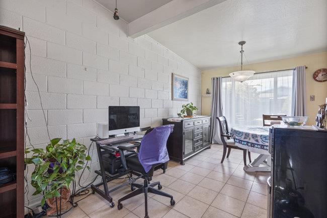 Detail Gallery Image 14 of 32 For 1421 Amador Cir, Salinas,  CA 93906 - 4 Beds | 2 Baths