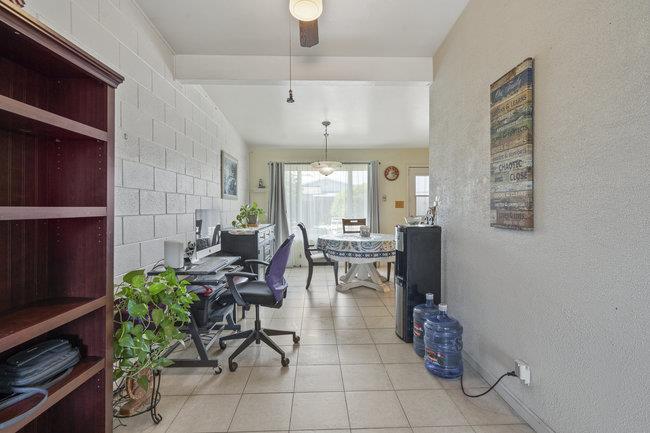 Detail Gallery Image 15 of 32 For 1421 Amador Cir, Salinas,  CA 93906 - 4 Beds | 2 Baths